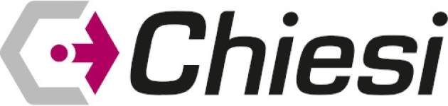 logo_Chiesi.jpg