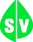 LOGO SV.jpg