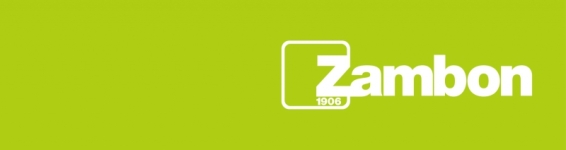 Zambon_LogoCMYK.jpg