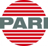 PARI Logo 2c Pantone DinA4 16mm.jpg