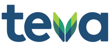 Teva LOGO.png